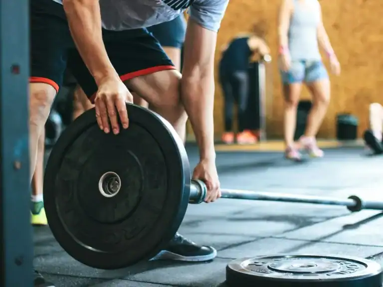 7 أسباب رئيسية لعدم اكتساب العضلات