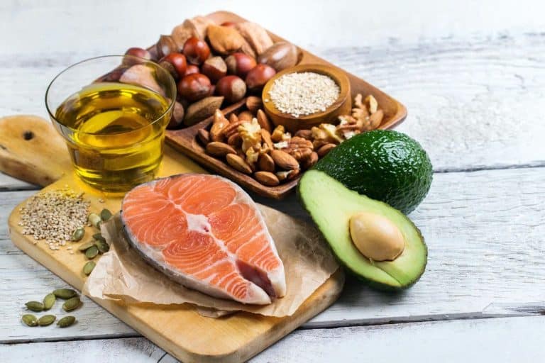 أوميغا 7 وأوميغا 9 في الرياضة: ما الذي تقوله الأبحاث وما فوائدها؟ أوميغا 7 وأوميغا 9 في الرياضة: ما الذي تقوله الأبحاث وما فوائدها؟