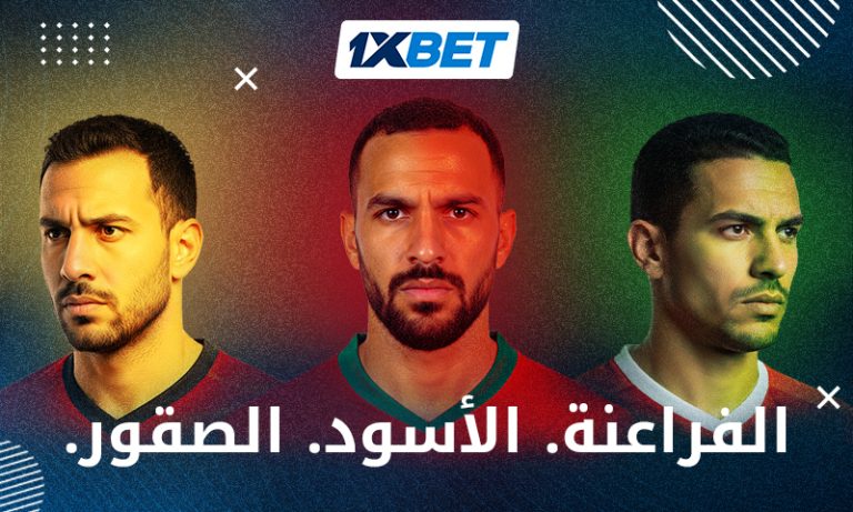 الفراعنة والأسود والصقور – لماذا تسمى المنتخبات الوطنية العربية بهذه الأسماء؟ الفراعنة والأسود والصقور - لماذا تسمى المنتخبات الوطنية العربية بهذه الأسماء؟
