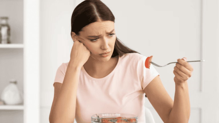 أفضل 10 أطعمة لمساعدة الجسم على استعادة توازنه بعد الإجازات أفضل 10 أطعمة لمساعدة الجسم على استعادة توازنه بعد الإجازات