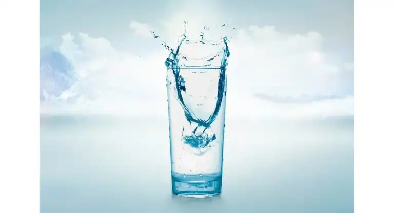 كيف تختار ماء شرب عالي الجودة وتحافظ على ترطيب صحي؟
