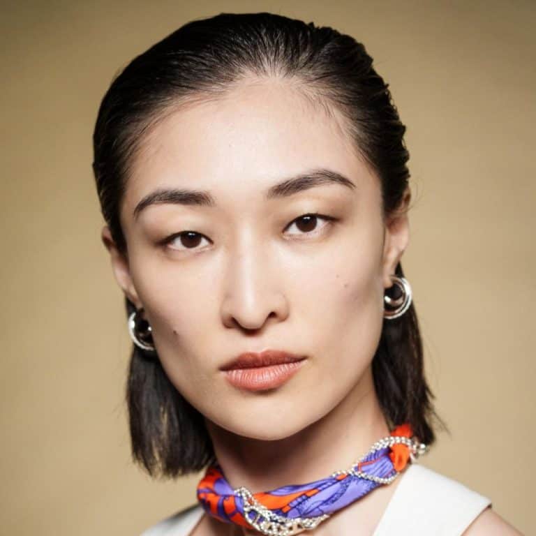 أسرار K-Beauty من دون تعقيد.. كيف تختارين ما يناسب بشرتك فعلا؟