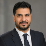 Samir Qudah